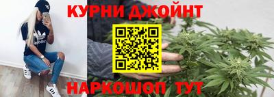 ECSTASY Малоярославец