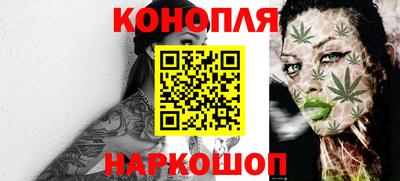 ECSTASY Малоярославец