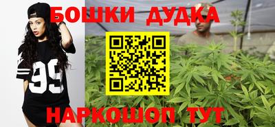 ECSTASY Малоярославец