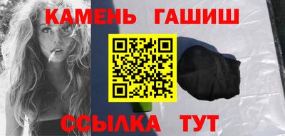 ECSTASY Малоярославец