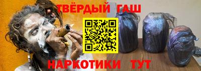 ECSTASY Малоярославец